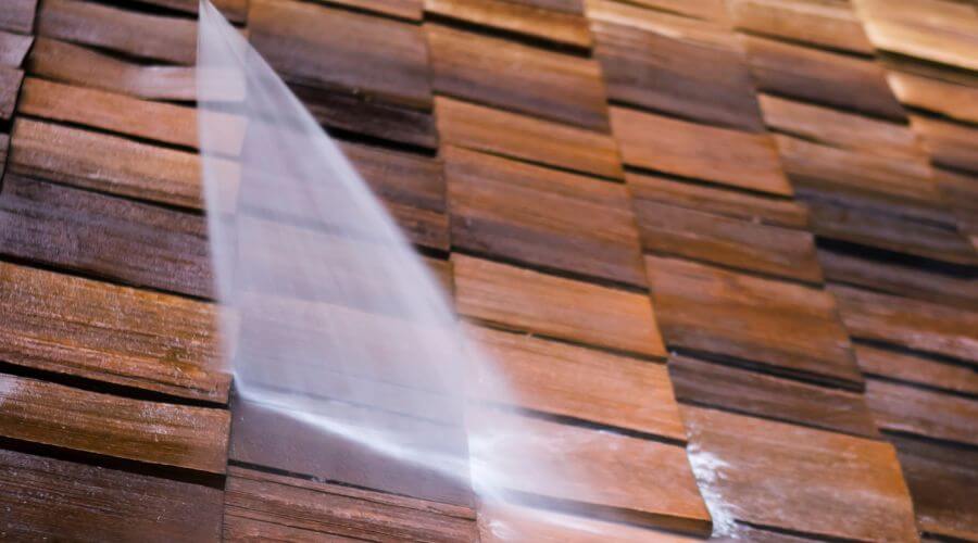 Roof Repair in Jay, FL